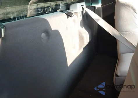 2009 Ford F-150 Xlt из США, поврежденный, VIN 1FTRF12W29KB14662